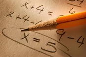 Republičko takmičenje iz matematike