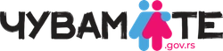 Платформа „Чувам те“