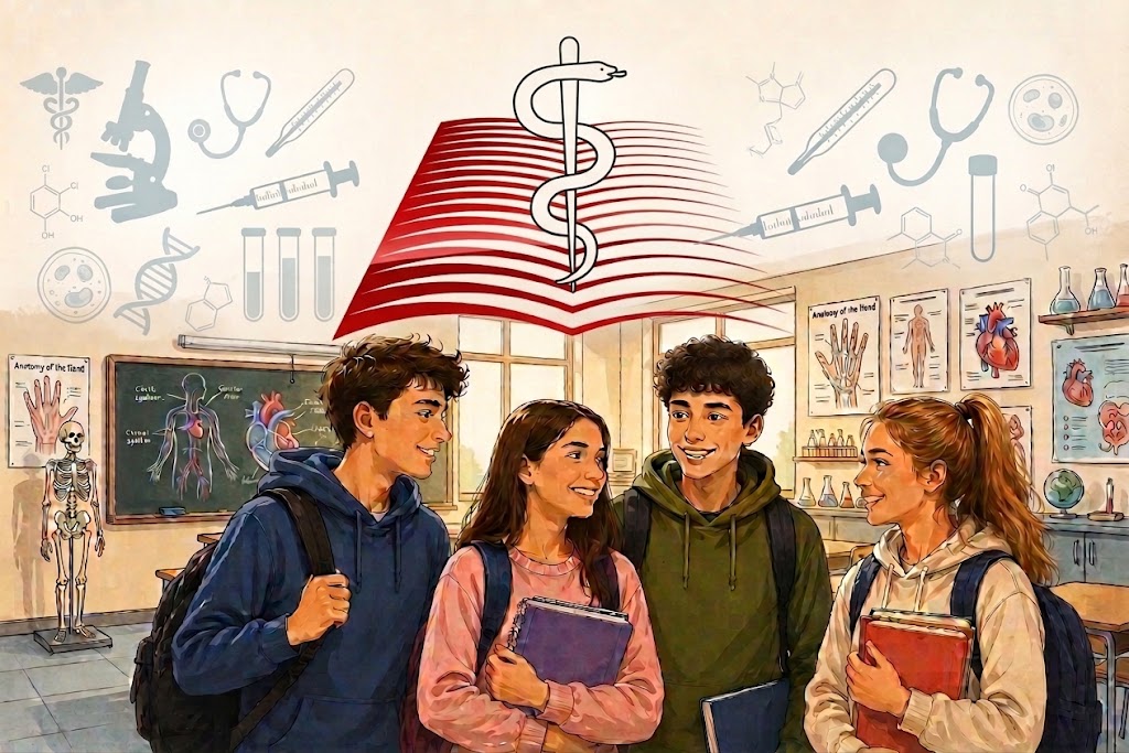 Добро дошли, наши прваци!